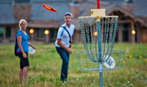 disc_golf