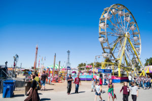 ferris-wheel-at-state-fair