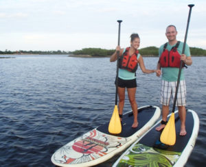 full_moon_paddleboarding