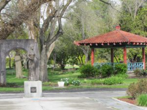 internationalpeacegardens