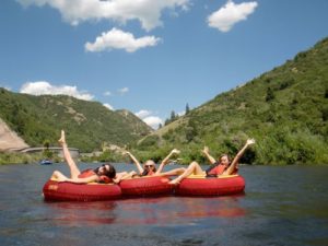 park-city-river-tubing1