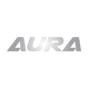 Aura Optics